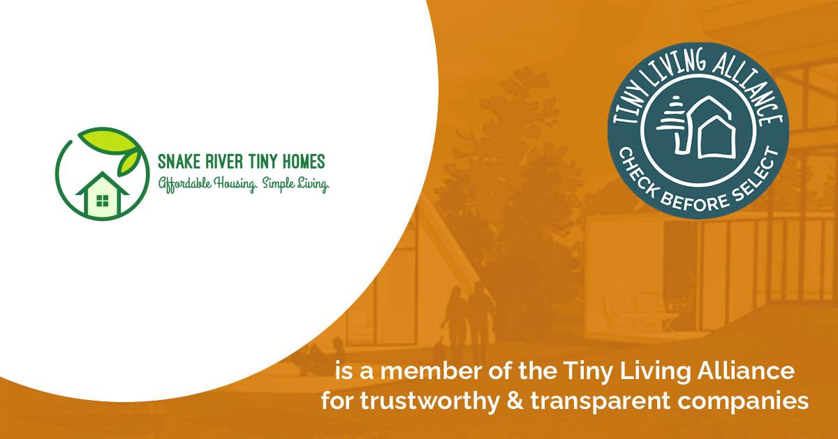 https://tinylivingalliance.com/wp-content/social_media_sharing/TLA_Social_Snake_River_Tiny_Homes_en_GB.jpg